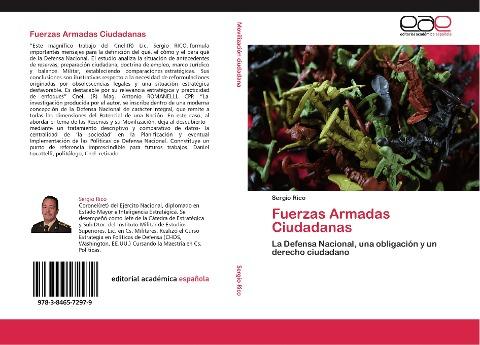 Fuerzas Armadas Ciudadanas