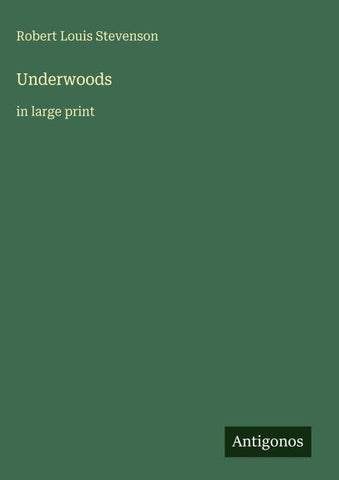 Underwoods