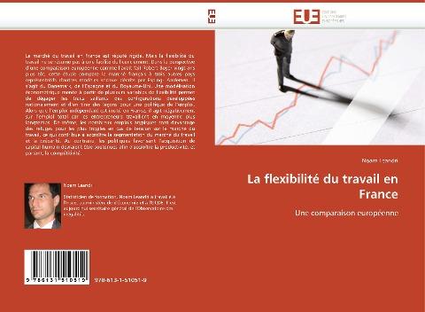 La flexibilité du travail en France