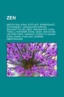 Zen