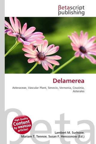 Delamerea