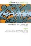 Jay-z