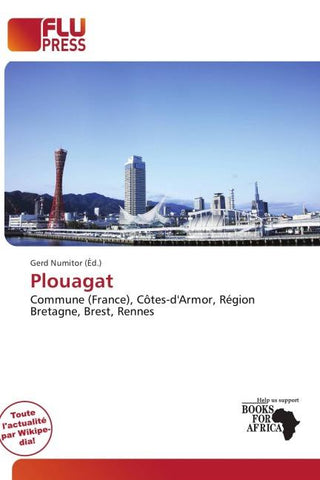 Plouagat