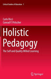 Holistic Pedagogy