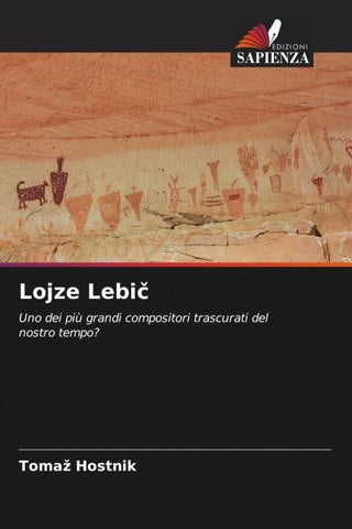 Lojze Lebi¿