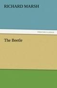 The Beetle
