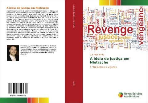 A ideia de justiça em Nietzsche
