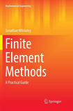 Finite Element Methods