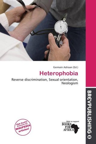Heterophobia