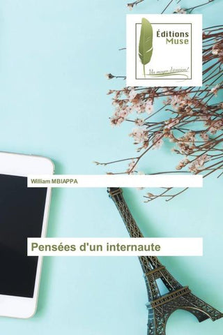 Pensées d'un internaute