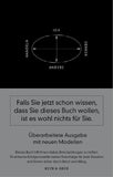 50 Erfolgsmodelle