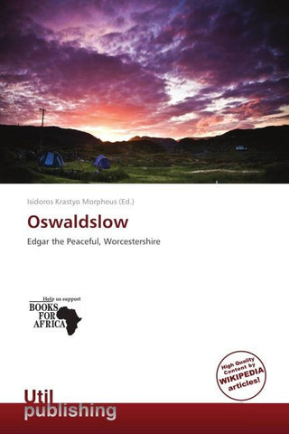 Oswaldslow