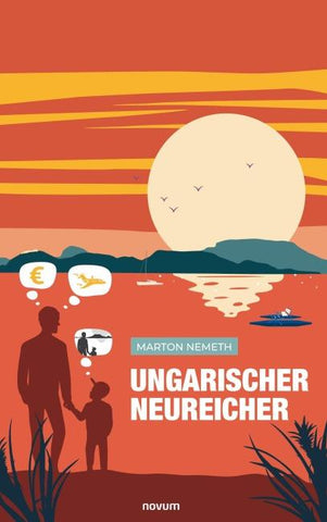 Ungarischer Neureicher