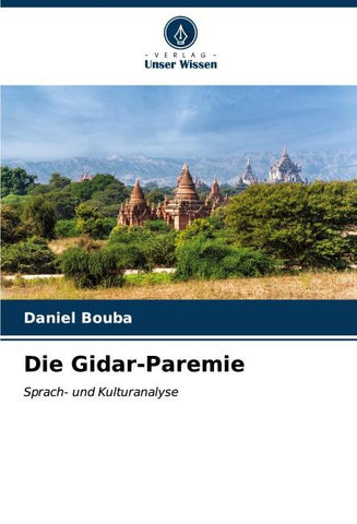 Die Gidar-Paremie
