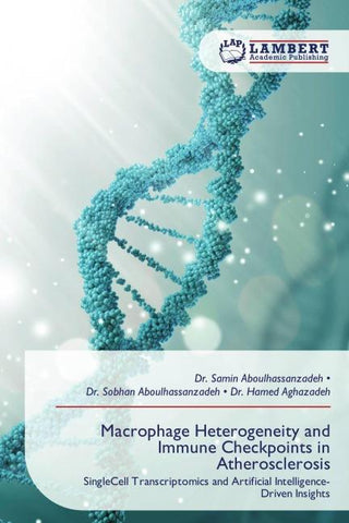 Macrophage Heterogeneity and Immune Checkpoints in Atherosclerosis