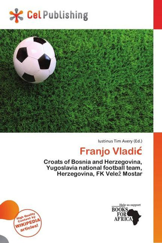 Franjo Vladi¿