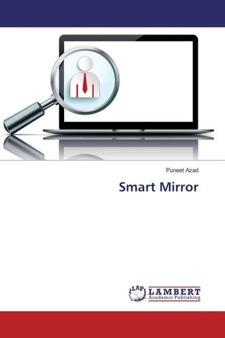 Smart Mirror