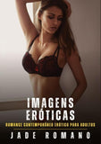 Imagens Eróticas