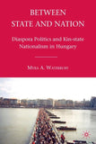 Between State and Nation