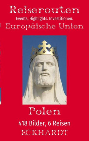 Polen