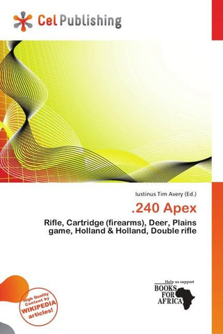 .240 Apex