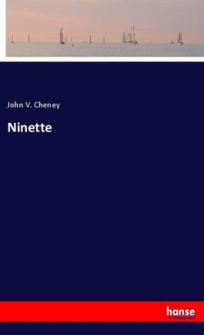 Ninette
