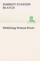 Mobilizing Woman-Power
