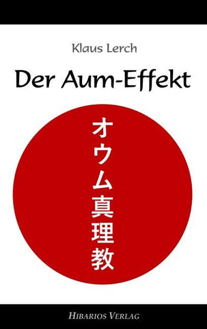 Der Aum-Effekt