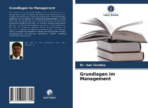 Grundlagen im Management