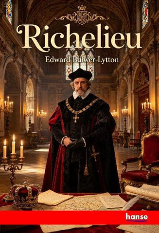 Richelieu