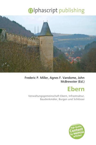 Ebern
