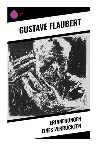 Erinnerungen eines Verrückten