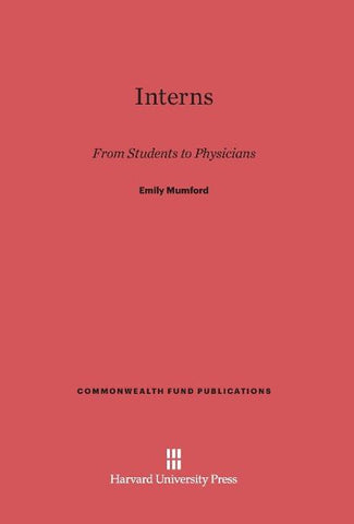 Interns