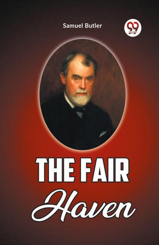 The Fair Haven