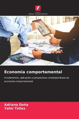 Economia comportamental