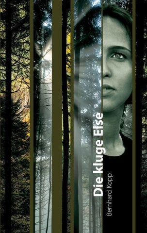 Die kluge Else