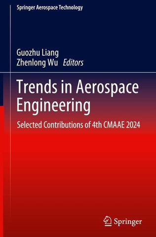 Trends in Aerospace Engineering