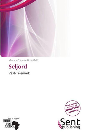 Seljord