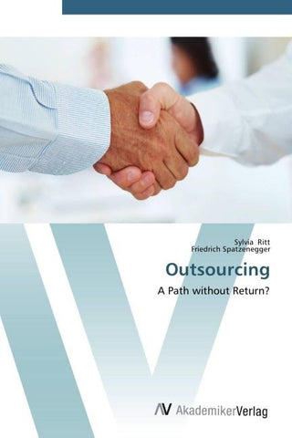 Outsourcing