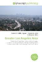 Greater Los Angeles Area