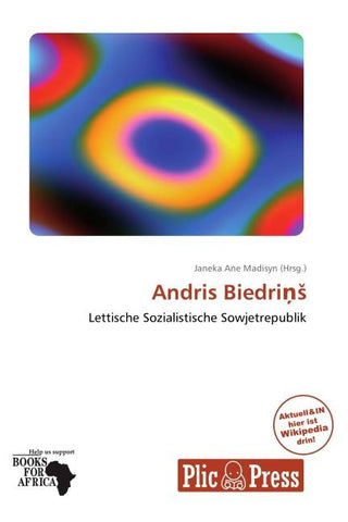Andris Biedri¿¿