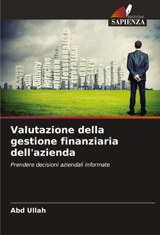 Valutazione della gestione finanziaria dell'azienda