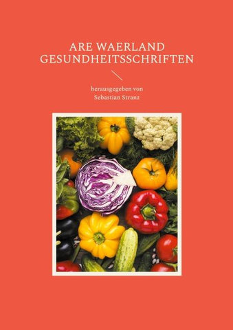 Gesundheitsschriften
