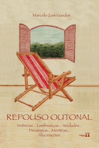 Repouso Outonal