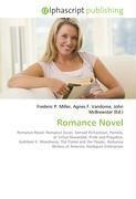 Romance Novel