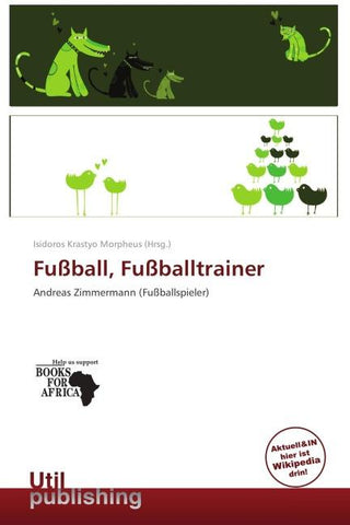 Fußball, Fußballtrainer