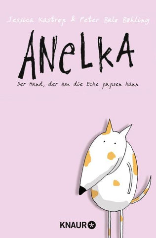 Anelka