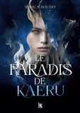 La malédiction de la sorcière