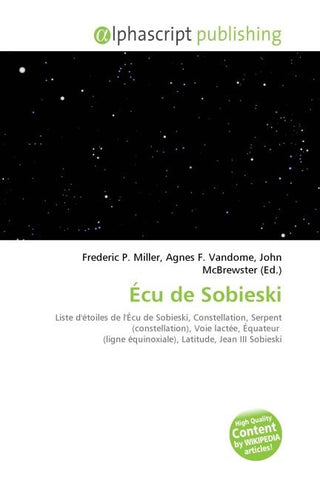 Écu de Sobieski