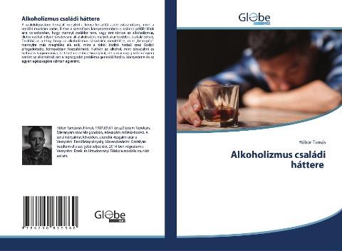 Alkoholizmus családi háttere